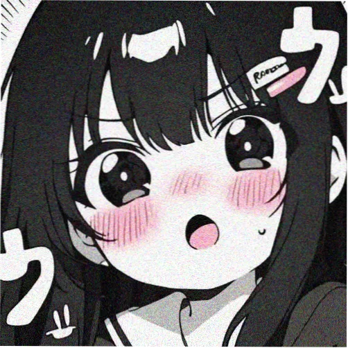 读者沈迭头像